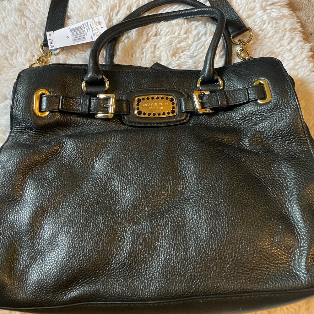 Michael Kors Handbag